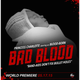 Illustration for article titled Who Isnt in Taylor Swifts Bad Blood Video?